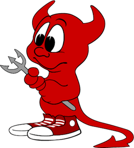 freebsd-logo-FCF8F13ACE-seeklogo.com